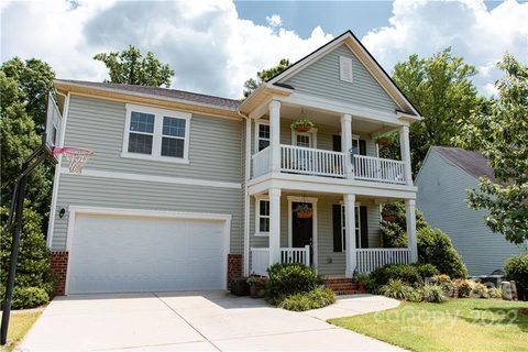 1054 Victoria Blake Lane