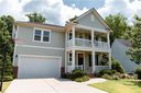 1054 Victoria Blake Lane sold home in Belmont, SC