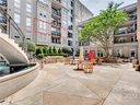 1315 East Boulevard sold home in Charlotte, SC