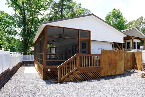 173 Arrowwood Drive 95/F