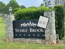 00 Stable Brook Lane 15 sold home in Taylorsville, SC