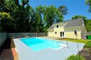 4910 Rolling Oak Lane sold home in Charlotte, SC
