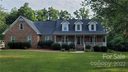 5432 Bedfordshire Avenue sold home in Harrisburg, SC