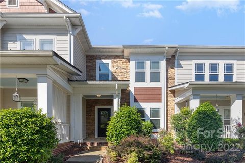 2305 Bonterra Boulevard 239