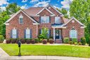 1204 Doral Court sold home in Rock Hill, SC