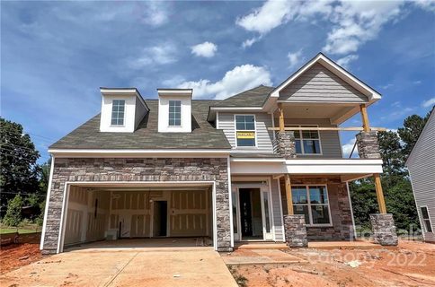 148 W Heart Pine Lane Lot 45