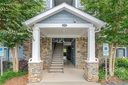 100 Vista Lake Drive 105 sold home in Candler, SC