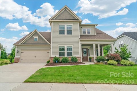 12900 Vermillion Crossing