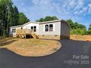 4250 Brookwood Place sold home in Lenoir, SC