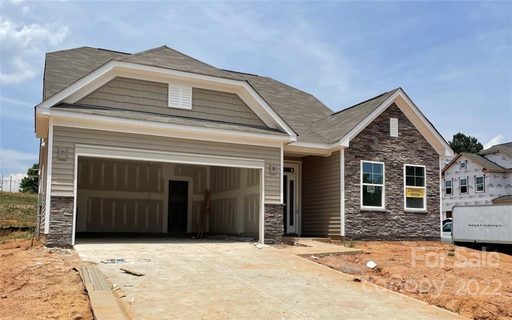 102 Farrier Lane Lot 53