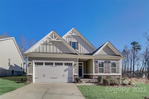 10067 Lilac Court