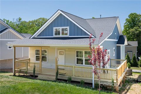 221 Oak Meadow Lane