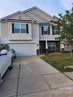4707 Manchineel Lane