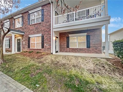 Previously sold for $263,500