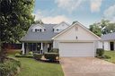 4005 Brandie Glen Road sold home in Charlotte, SC