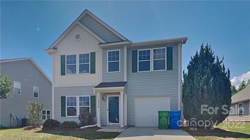 12850 Connemara Court