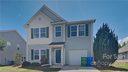 12850 Connemara Court sold home in Midland, SC