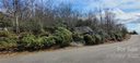 Tbd Algonquin Drive 49 sold home in Boone, SC