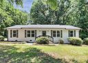 955 Allendale Circle sold home in Rock Hill, SC