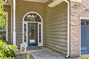 121 Blackbeard Lane sold home in Mooresville, SC