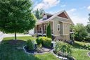 30 Asher Lane sold home in Arden, SC