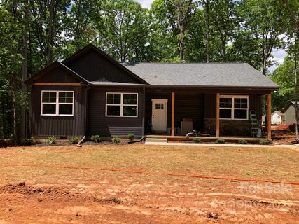 7595 Lakehaven Drive