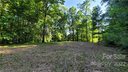 Lot 67 Mountain Crest Drive sold home in Marion, SC
