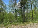 16 17 Wayward Cove sold home in Clyde, SC