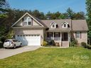 105 Windsong Drive sold home in Taylorsville, SC