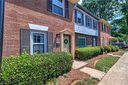 1525 Lansdale Drive sold home in Charlotte, SC