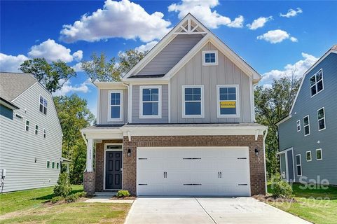 Lot 33 Center Place Drive 3839/Lot 33