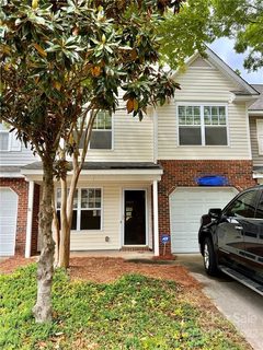 11346 Stone Trail Road