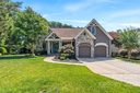 2358 Nautical Court sold home in Denver, SC