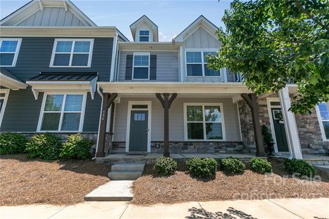 504 Laurel Walk Lane 54