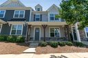 504 Laurel Walk Lane 54 sold home in Belmont, SC