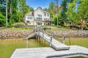 150 W Maranta Road sold home in Mooresville, SC