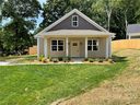 6231 Rockwell Boulevard sold home in Charlotte, SC