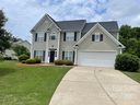 3018 Streamlet Way sold home in Monroe, SC