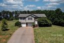 3301 47th Avenue Place sold home in Hickory, SC