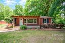 2011 Carolina Avenue sold home in Kannapolis, SC