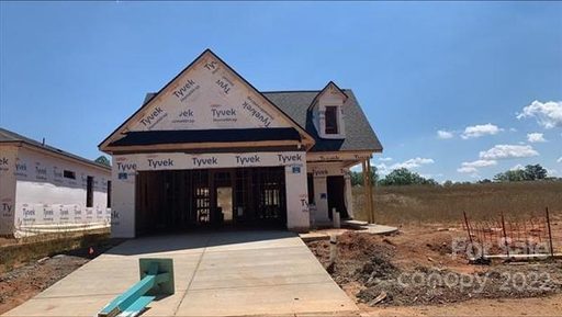 6116 Pier Drive 1144