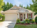 41 Eagle Pointe Way sold home in Flat Rock, SC