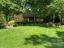 365 White Crane Road sold home in Salisbury, SC