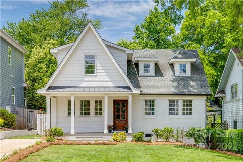 1805 Dearmon Drive