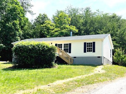 Previously sold for $320,000