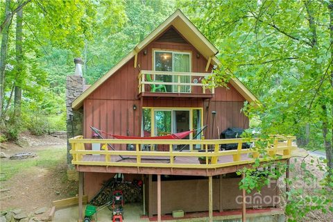 378 Walnut Drive