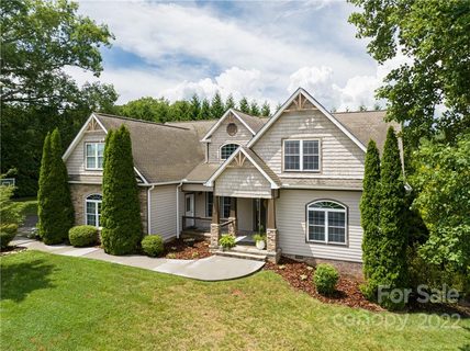 Previously sold for $1,020,000