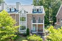 415 Spring Street sold home in Davidson, SC