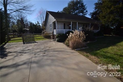 7476 Sarah Drive