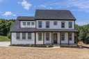 8072 Cypress Street sold home in Sherrills Ford, SC